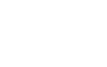 4WD & Car Tinting Brisbane