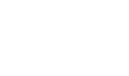 Brisbane Machinery tinting experts