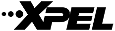 XPEL